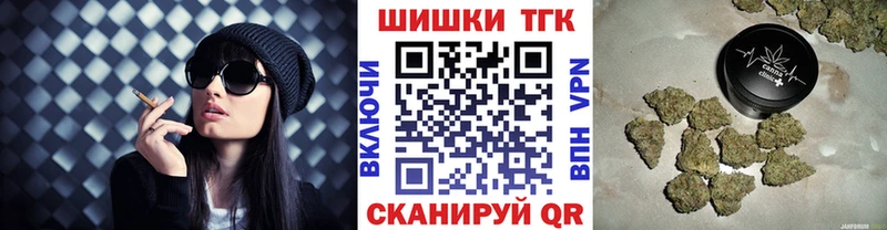 Бошки Шишки планчик Новоузенск