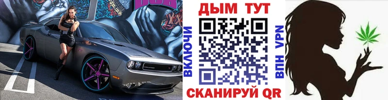 Бошки марихуана конопля  Купить закладки  Новоузенск 